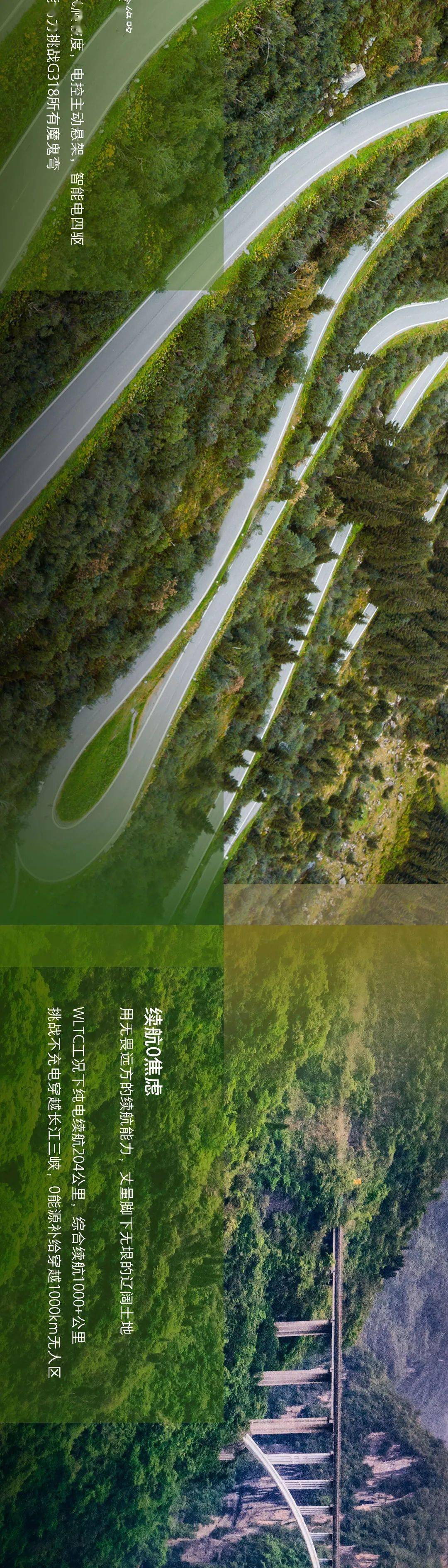 2026加油站建设产业：从“能源补给”到“绿色枢纽”的顶层设计_人保财险 ,人保护你周全