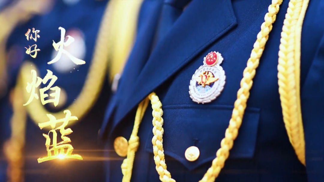 人保服务,人保护你周全_2026-2030年中国橄榄球行业发展前景及投资风险预测分析