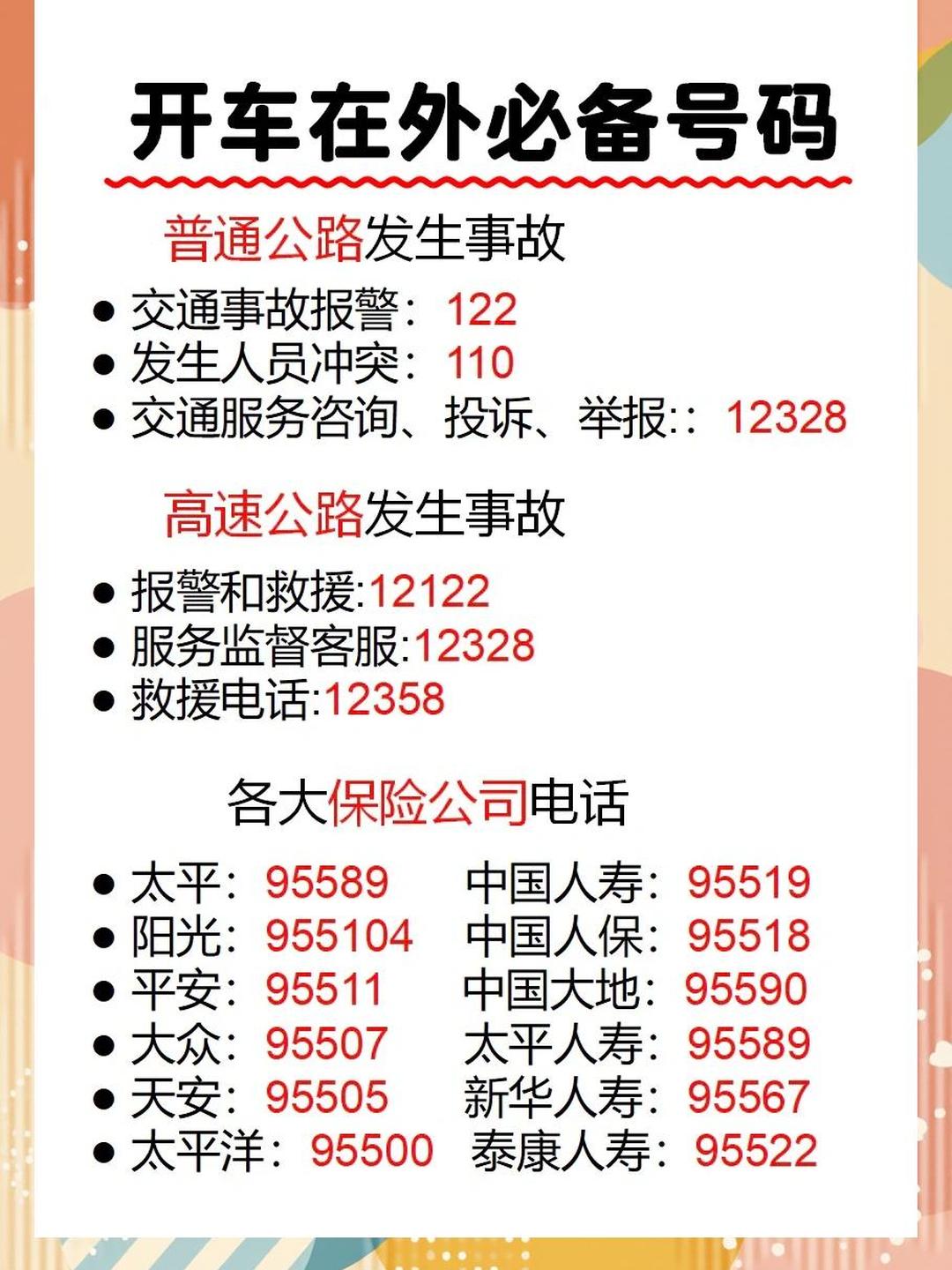 2026主题地产行业市场深度分析_人保车险,人保财险 