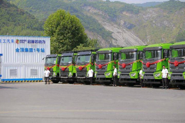 2026加油站建设产业：从“能源补给”到“绿色枢纽”的顶层设计_人保财险 ,人保护你周全