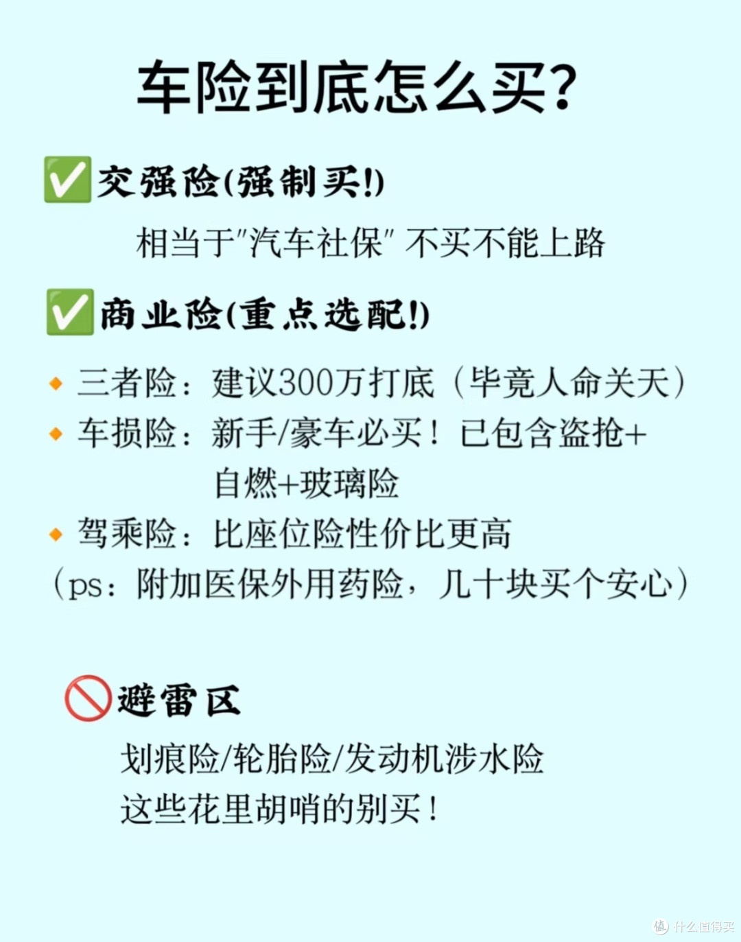 人保车险   品牌优势——快速了解燃油汽车车险,人保车险_2026中国化肥行业：从规模扩张到价值重塑