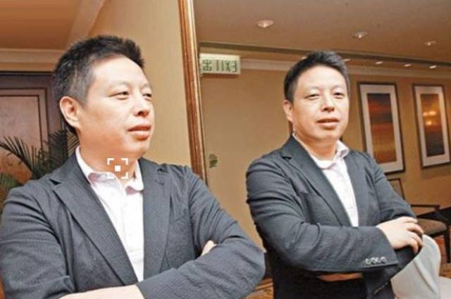 银行优先股陆续退场