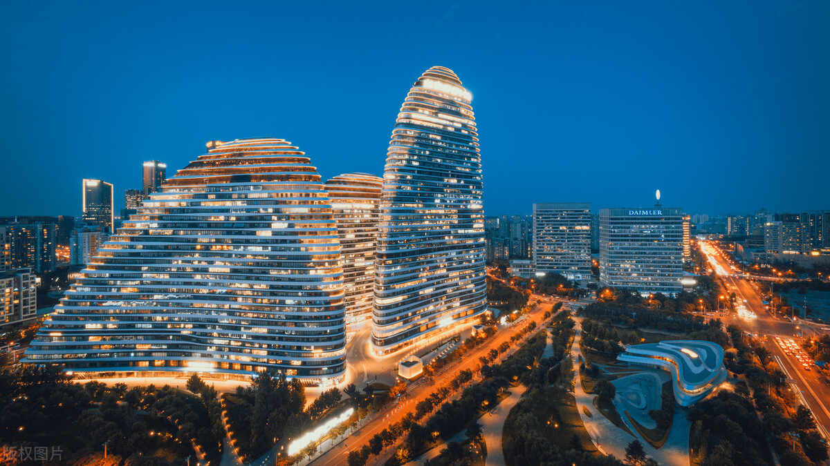 1月中国电商物流指数环比回落0.9点 满意度指数创新高