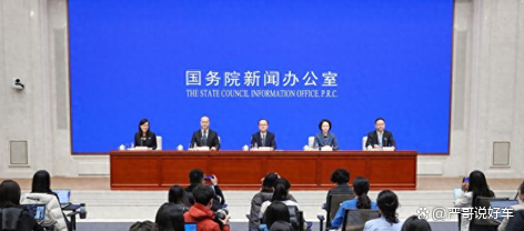 商务部：开展汽车流通消费改革试点