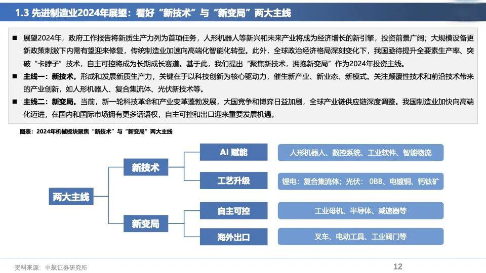 2026年中国在线光谱仪行业：技术驱动下的市场变革与增长新引擎_人保车险   品牌优势——快速了解燃油汽车车险,人保财险 