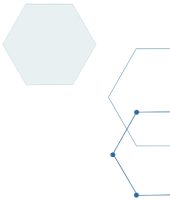 2026-2030年中国数字图书馆行业全景调研及投资前景预测分析_人保伴您前行,人保护你周全