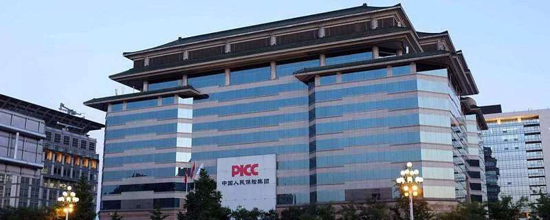 人保车险,人保有温度_数字浪潮下的知识新生态：2026年中国数字图书馆行业全景变革与投资蓝海