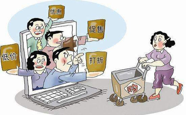 《汽车行业价格行为合规指南》发布 规范虚假促销等突出问题