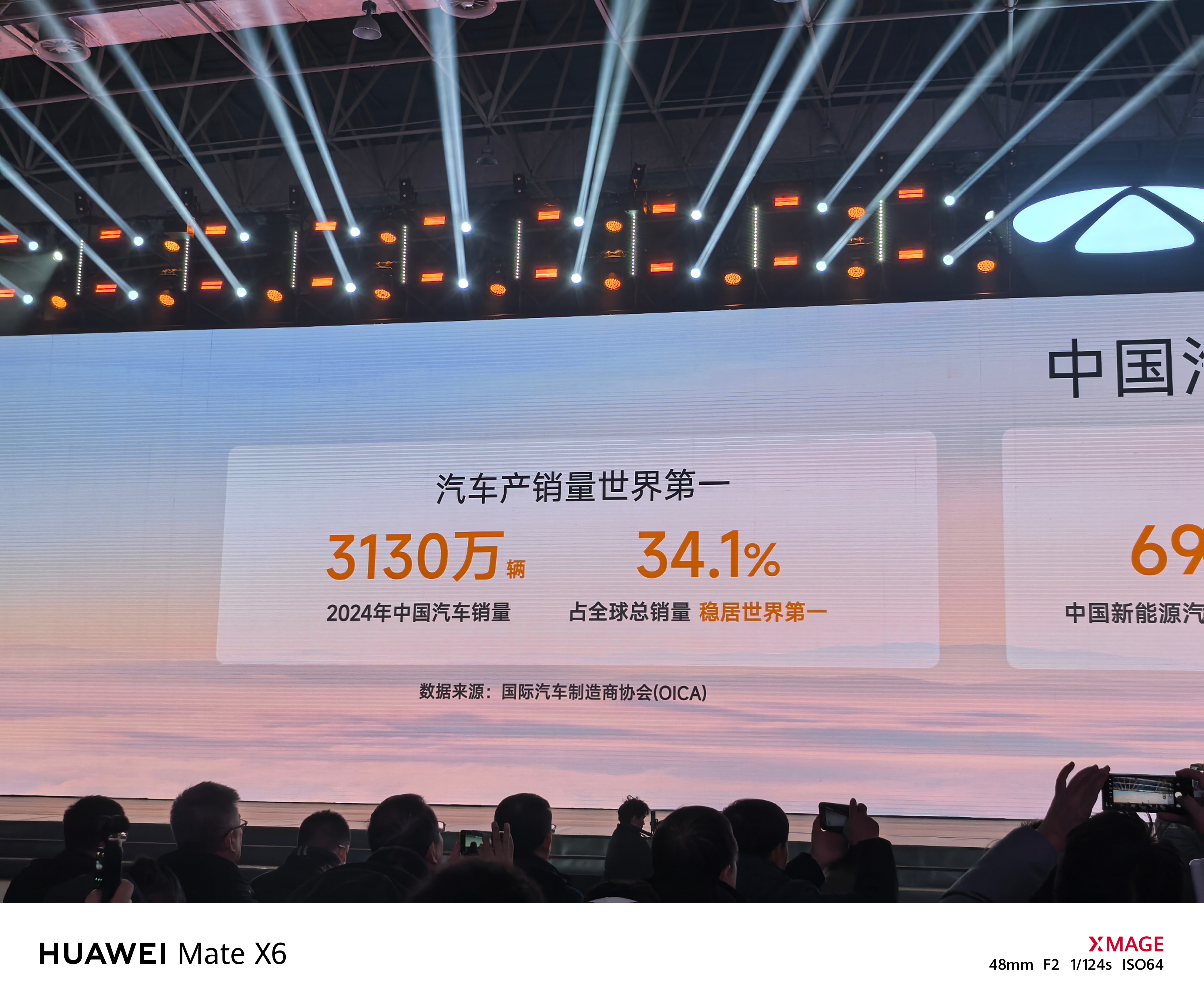 调研显示中国绝大多数重点车企已把支付账期压缩至60天内