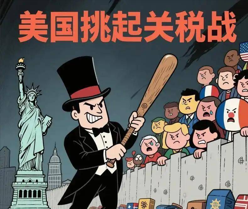 商务部回应欧盟批准对一款中国品牌SUV免征关税