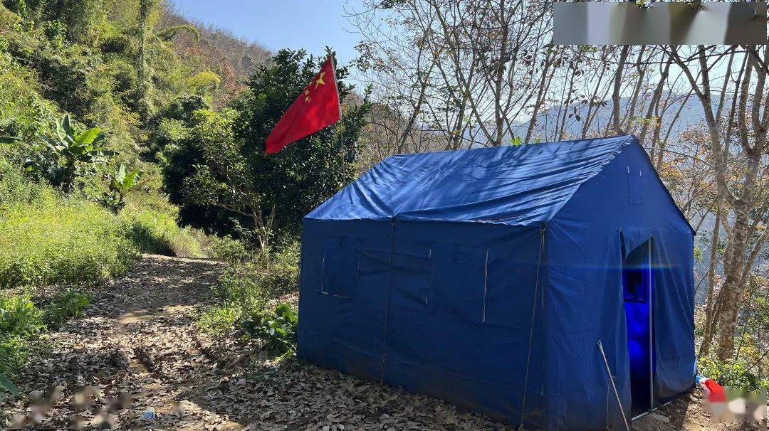 （新春走基层）广州边检见闻：在煤堆与粮船间守护万家“烟火气”