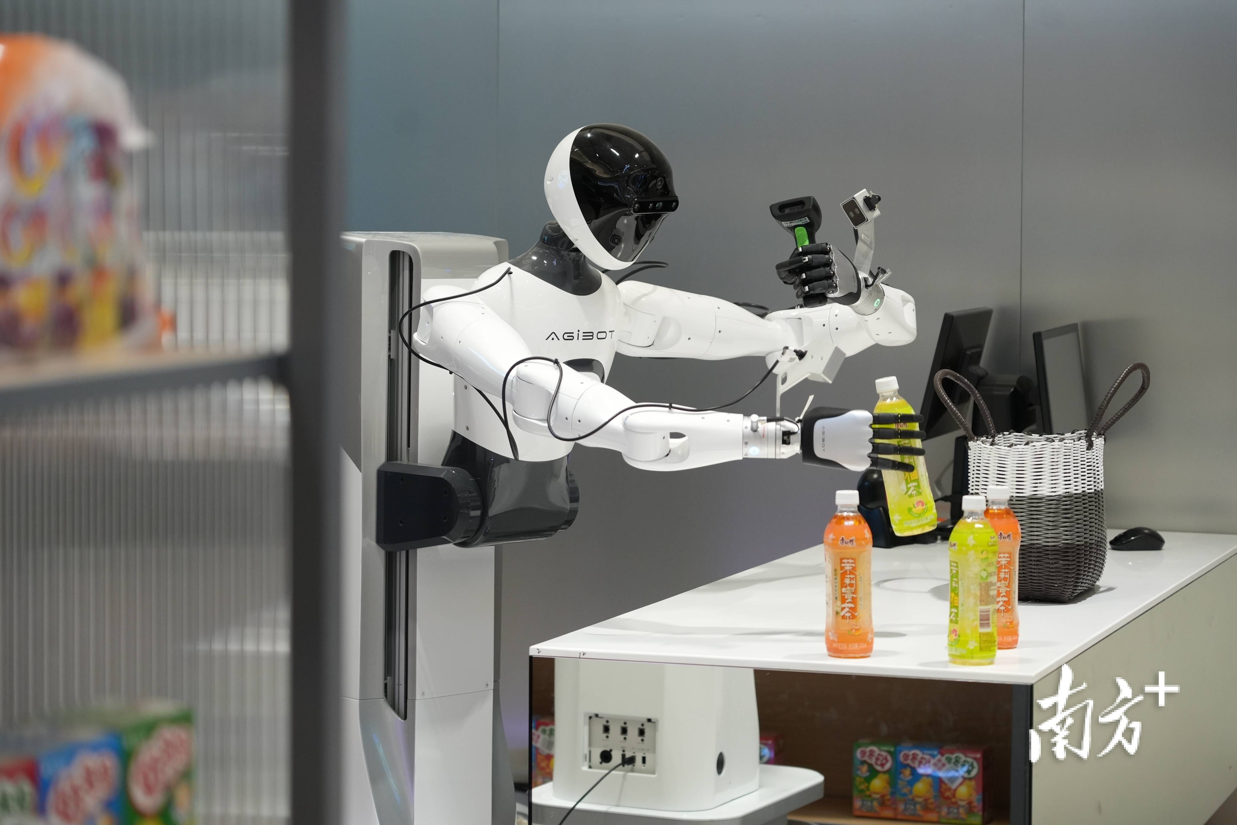 2026-2030年中国地下空间探测行业：万亿蓝海下的“透视眼”与“安全阀”_人保财险政银保 ,人保车险