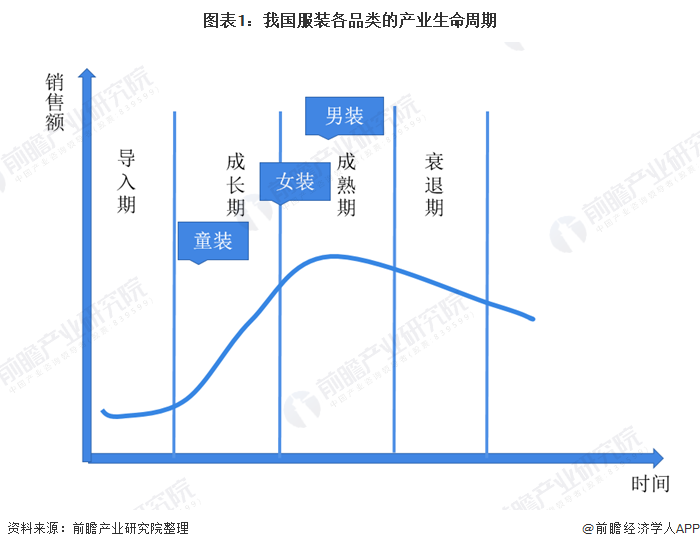 人保车险,人保服务_2025年面膜行业深度分析：现状洞察、前景展望与趋势前瞻