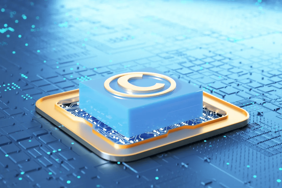 2025年滑石粉行业深度分析：现状剖析、前景展望与趋势洞察_保险有温度,人保伴您前行