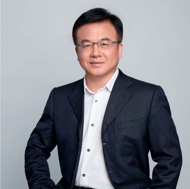 2026氯丁橡胶行业：国家战略与市场需求的双重驱动_人保服务 ,人保服务