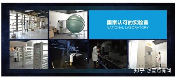 2025年滑石粉行业深度分析：现状剖析、前景展望与趋势洞察_保险有温度,人保伴您前行