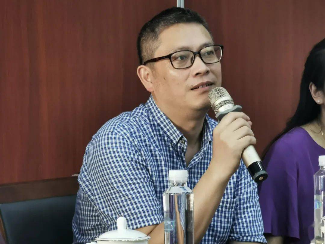 2026农药产业：从“限产控量”到“生态重构”的顶层设计_人保伴您前行,人保护你周全