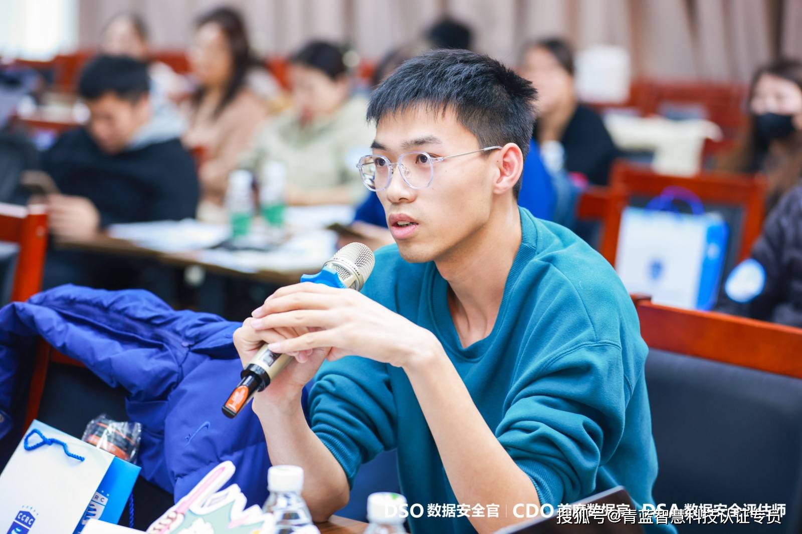 上海银行：聘任施红敏为首席合规官