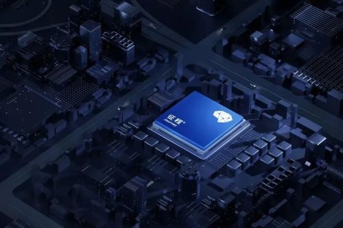 2026开年股份行村镇银行加速退场,光大银行旗下已“清零”