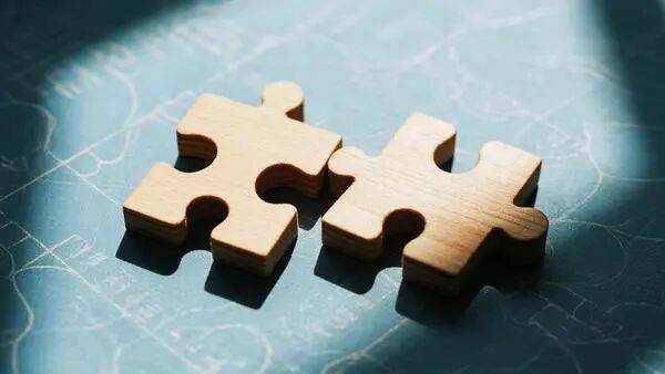 光大银行：聘任汪永奇为副行长