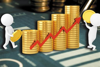 从“抢牌照”转向“看盈利” 险企股权估值回归理性