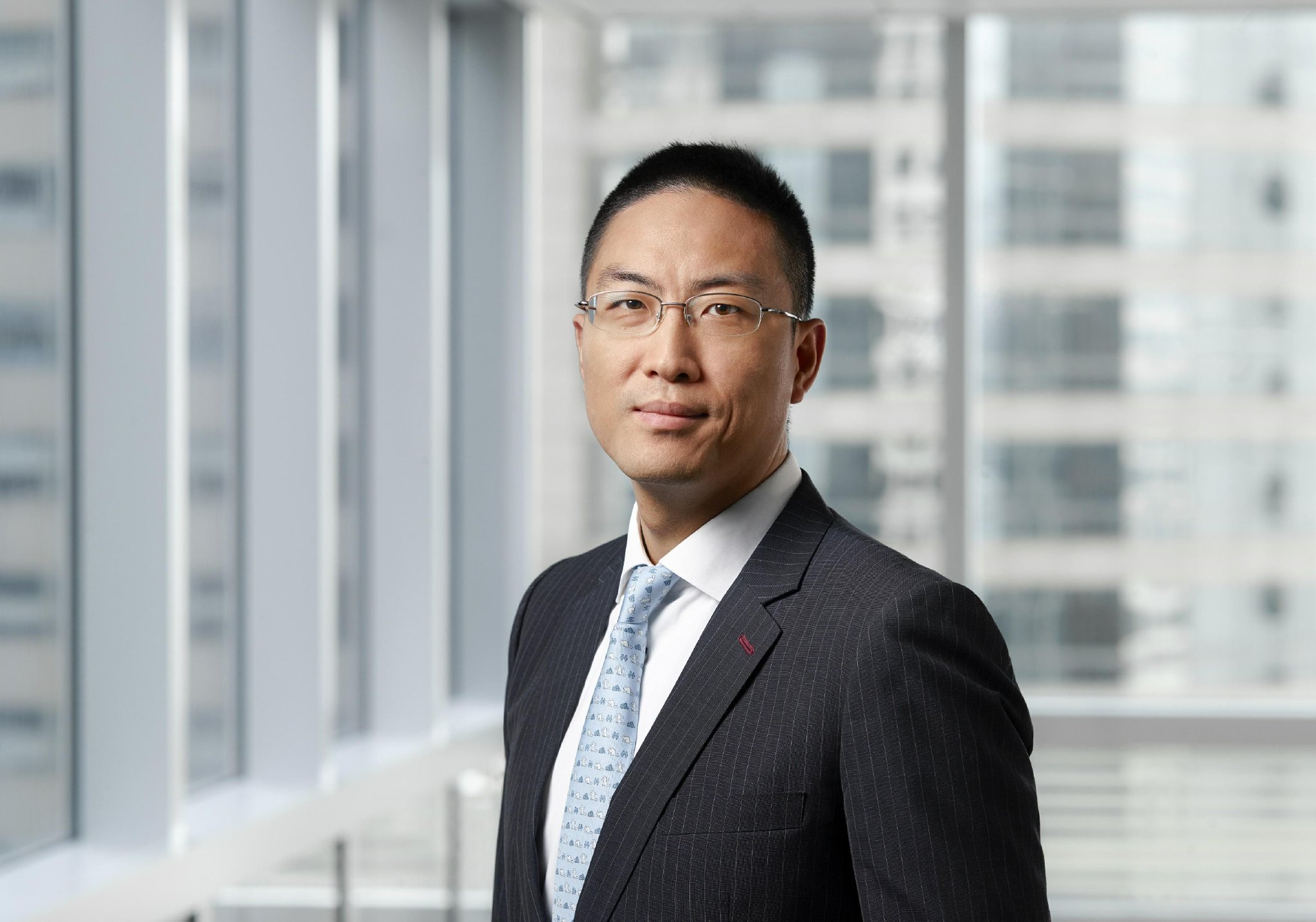 华商基金杜钧天：力争驾驭市场预期差 在复杂债市中构建平衡组合