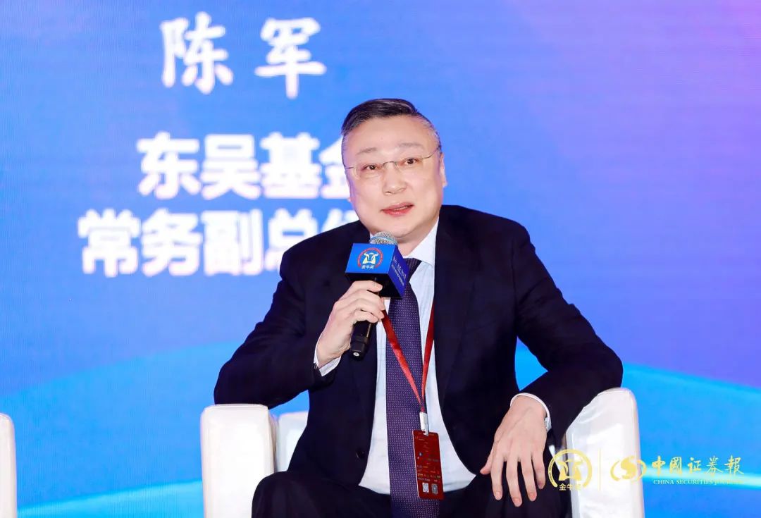 立足询价转让阵地 公私募“打折扫货”