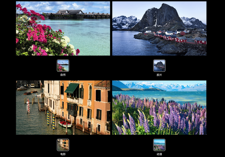 高德发布全球首个全栈具身导航基座模型ABot-N0，五大核心任务全面SOTA