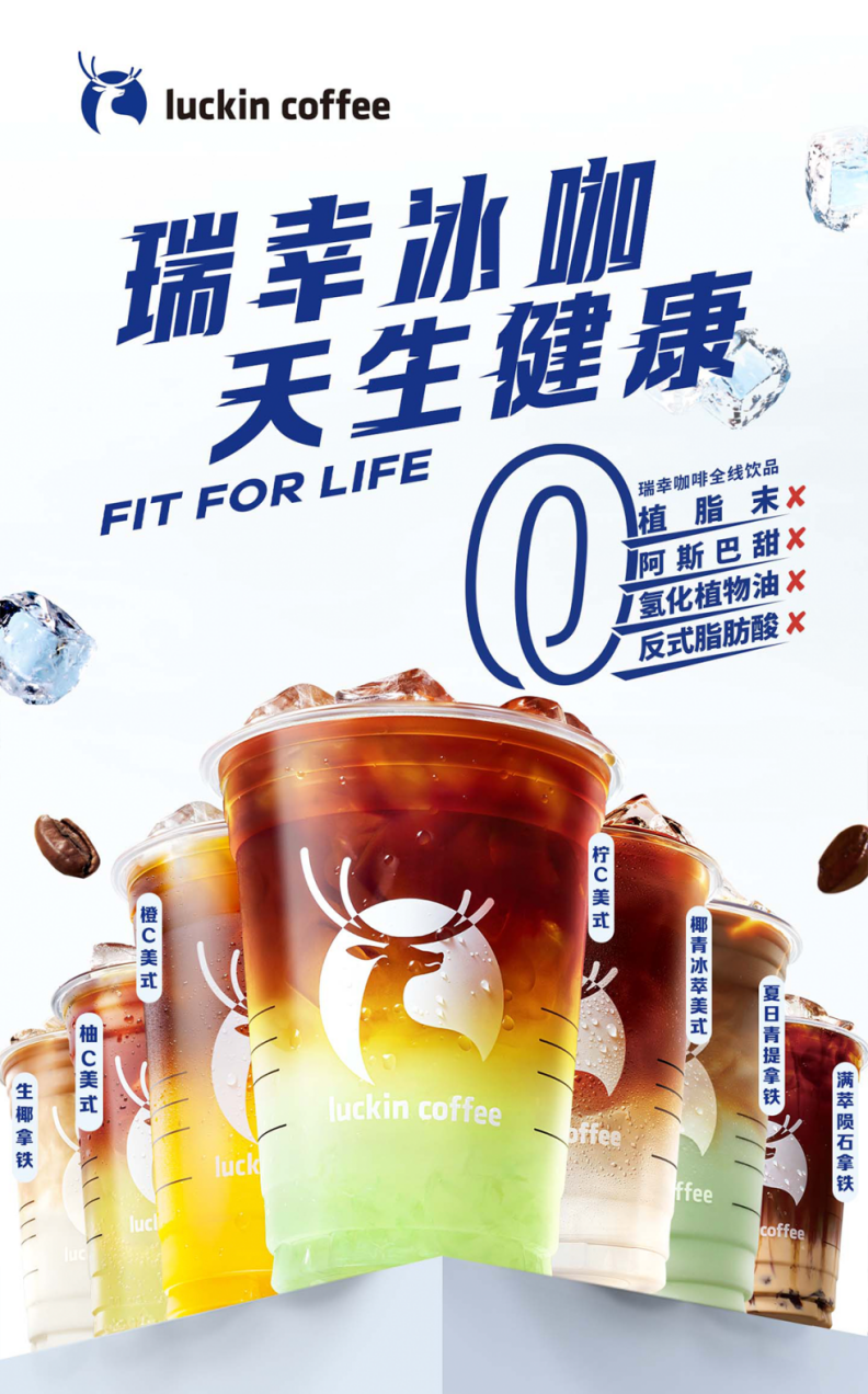 人保车险,人保护你周全_2026-2030年中国自助餐行业:健康化趋势引领,营养定制开启新蓝海