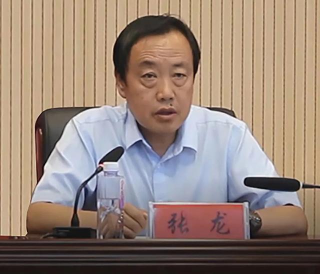 中央戏剧学院表演系主任王鑫接受审查调查