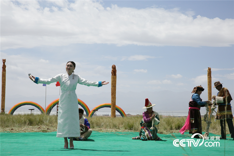 青海省海西州政府原党组成员、副州长袁廷运被“双开”