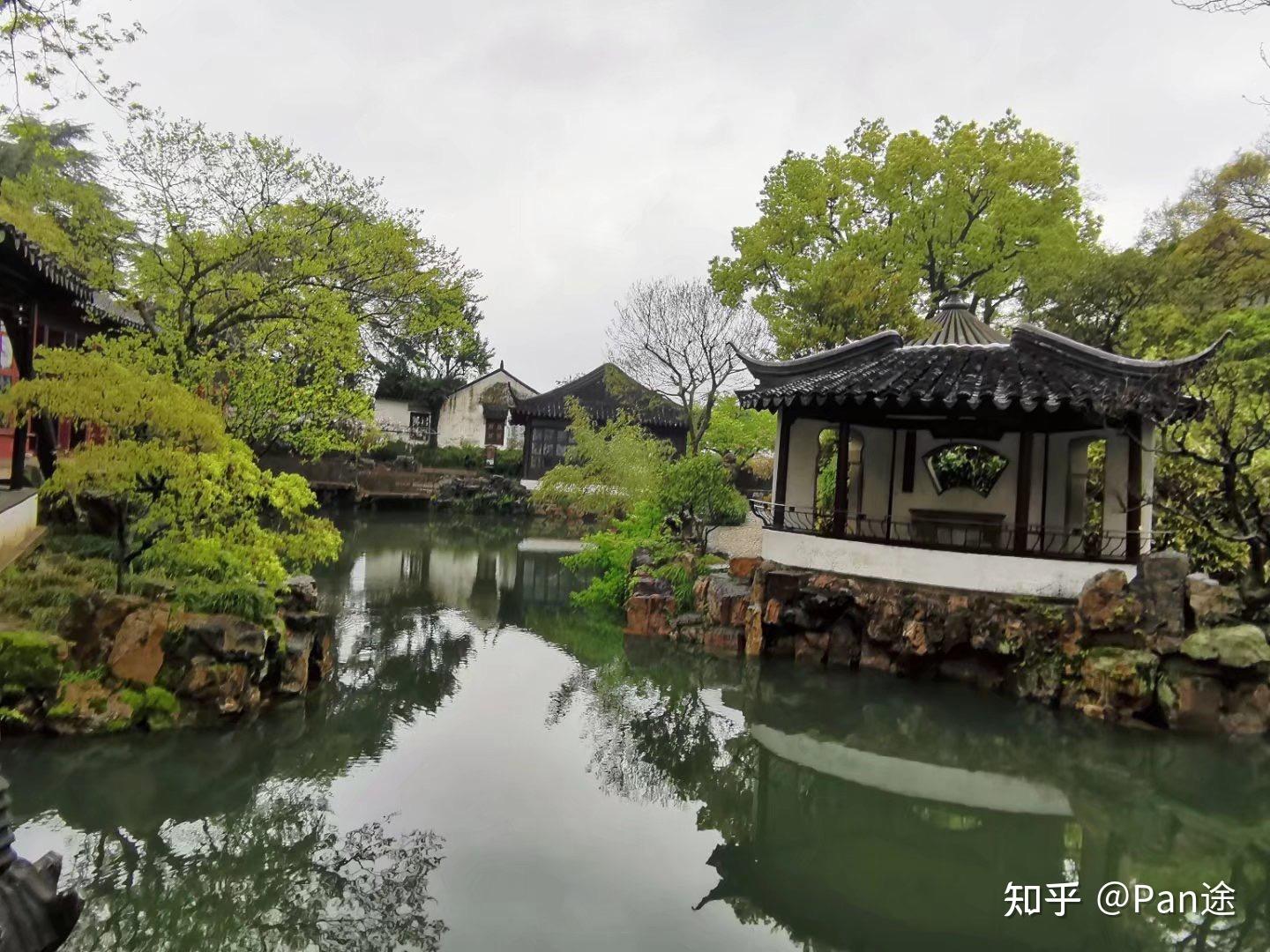 去哪儿旅行:春节期间60岁以上酒店旅客同比增56%