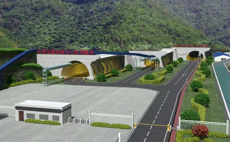 人保伴您前行,人保护你周全_2026中国能源化工行业：将绿色理念深度融入企业战略