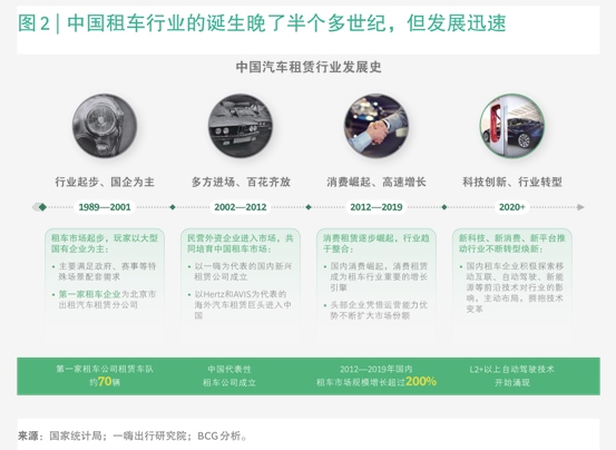 2026中国石油行业：从"稳定预期"到"波动常态"_拥有“如意行”驾乘险，出行更顺畅！,人保有温度