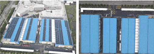 2026能源化工产业:能源革命与化工生产的深度耦合_人保车险 品牌优势——快速了解燃油汽车车险,人保财险