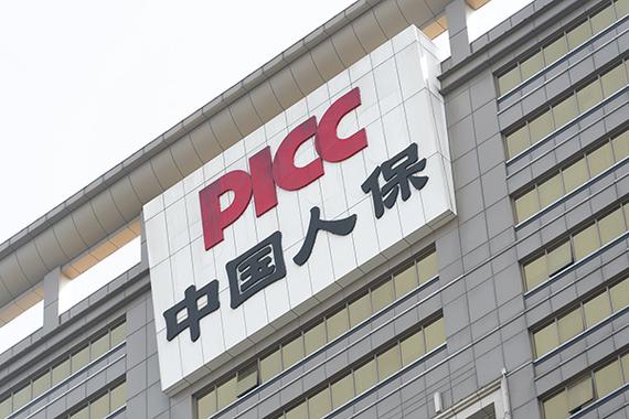 人保服务,人保有温度_2026合金产业：多元应用驱动，竞争格局初显