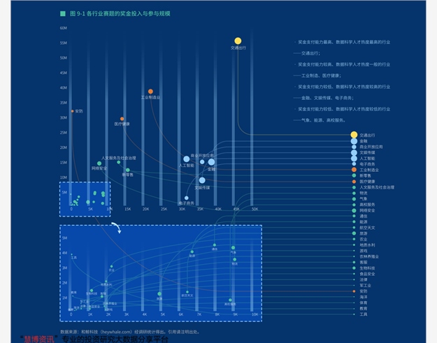 2026中国石油行业：从"稳定预期"到"波动常态"_拥有“如意行”驾乘险，出行更顺畅！,人保有温度