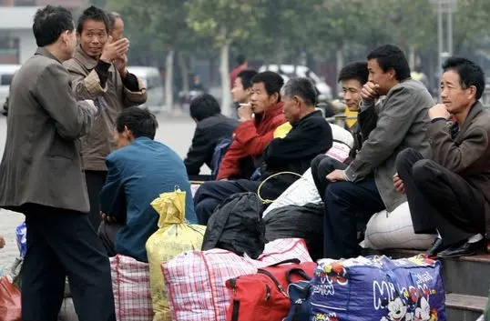 人保服务,人保有温度_2026合金产业：多元应用驱动，竞争格局初显