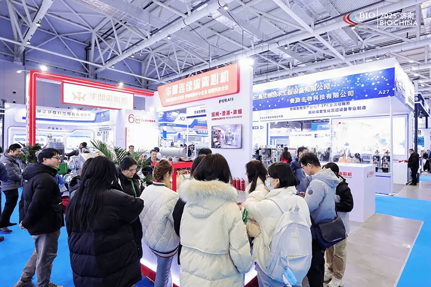 2026-2030年中国农产品流通行业：资本聚焦短链模式与供应链技术解决方案_人保车险   品牌优势——快速了解燃油汽车车险,人保财险政银保 