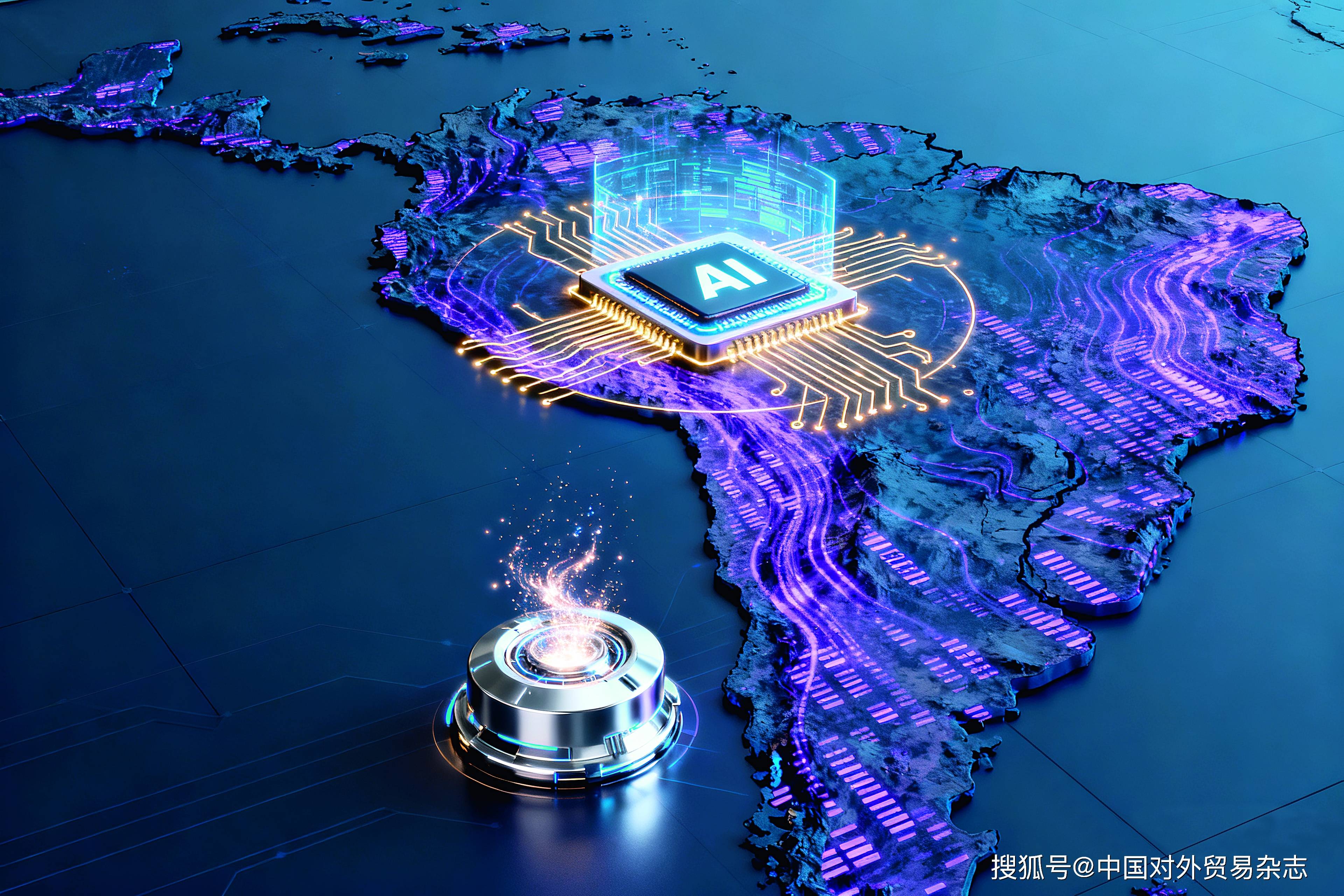 2026-2030年中国绿色建筑行业：AI+BIM+IoT融合下的智能运维投资风口_人保服务 ,人保财险 