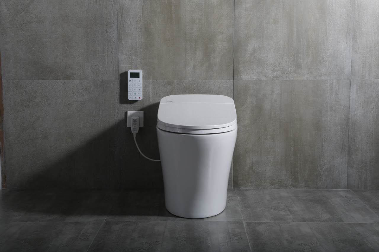 660批次产品抽检不合格 涉儿童玩具、洗衣机等