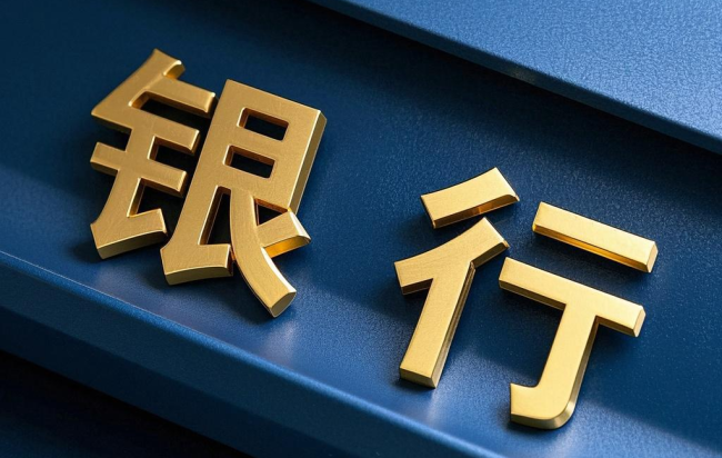 长沙银行：董事长张曼任职资格获核准