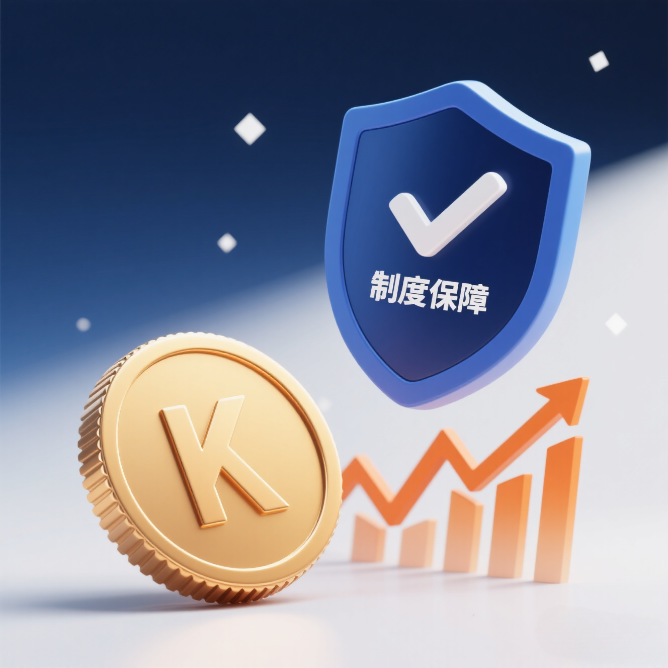 罕见极致限购！商品类基金每天仅可买1元、2元、5元，是何原因？