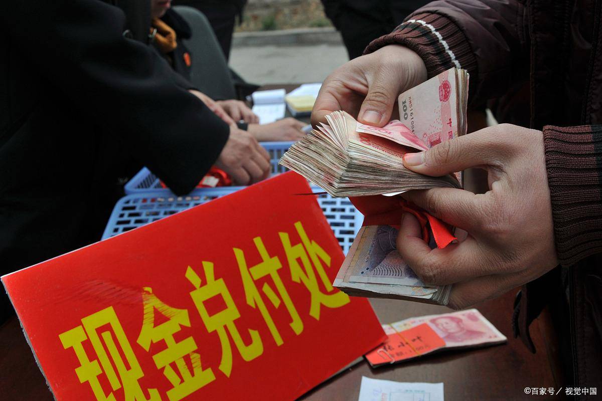 涨幅最高或达10% 定期寿险迎“购买窗口期”