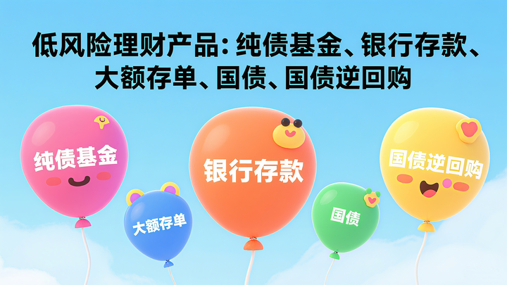 纯债基金发行降至冰点 “固收+”稳居主力地位
