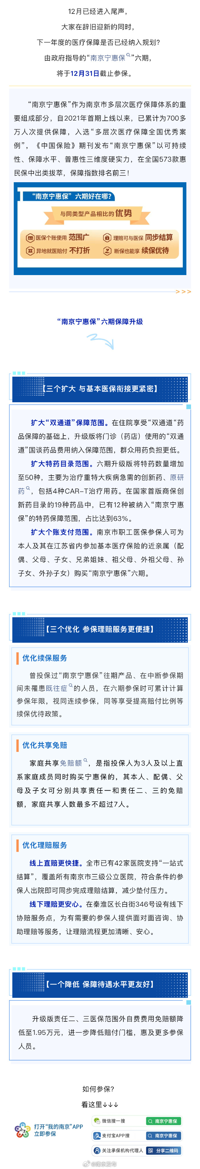 人保服务 ,人保护你周全_2026-2030年中国化肥行业市场:成本竞争、产业链整合与市场集中度提升