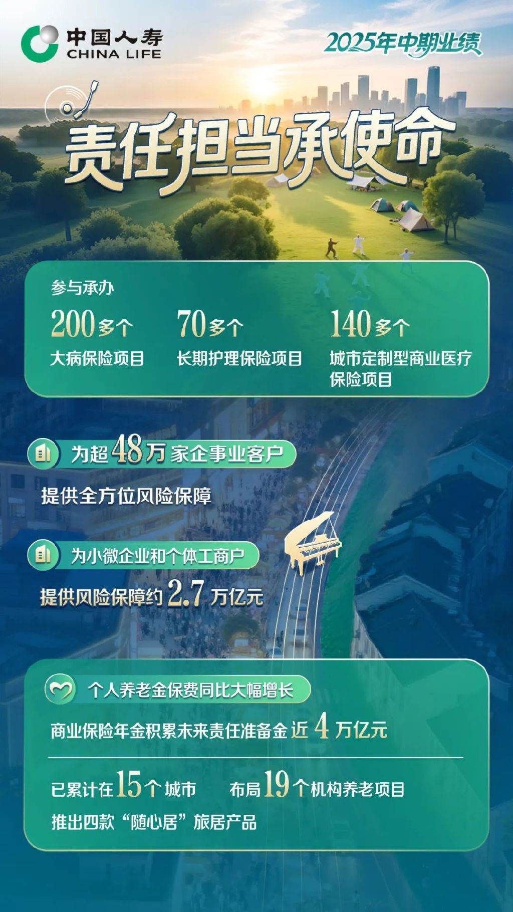 人保服务 ,人保伴您前行_2026-2030年中国软件外包行业：信创生态深化与国产化替代的“黄金五年”