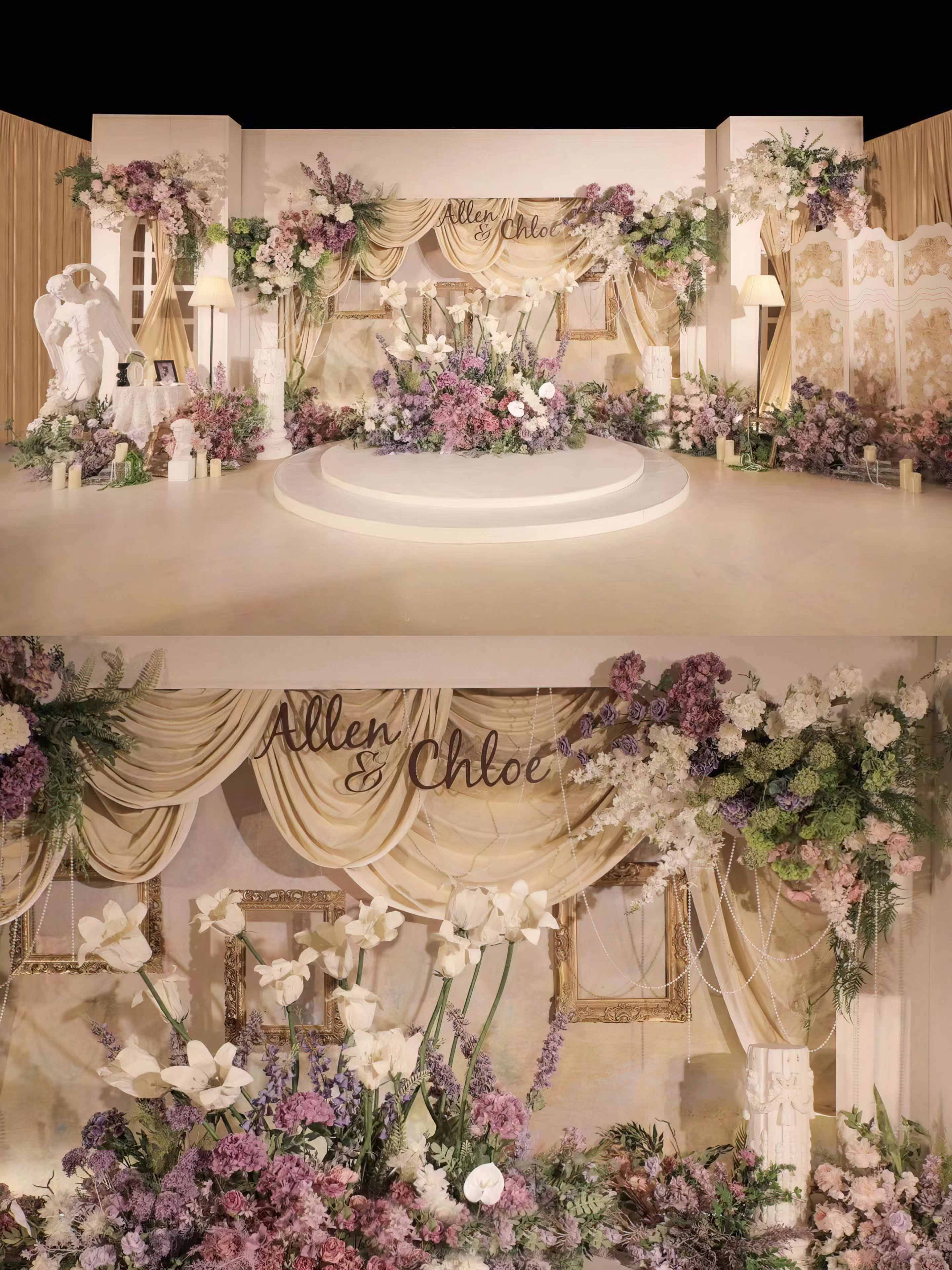 2026-2030年中国婚庆行业：从“一站式”到“新场景”，投资旅行结婚与目的地微婚宴_保险有温度,人保车险