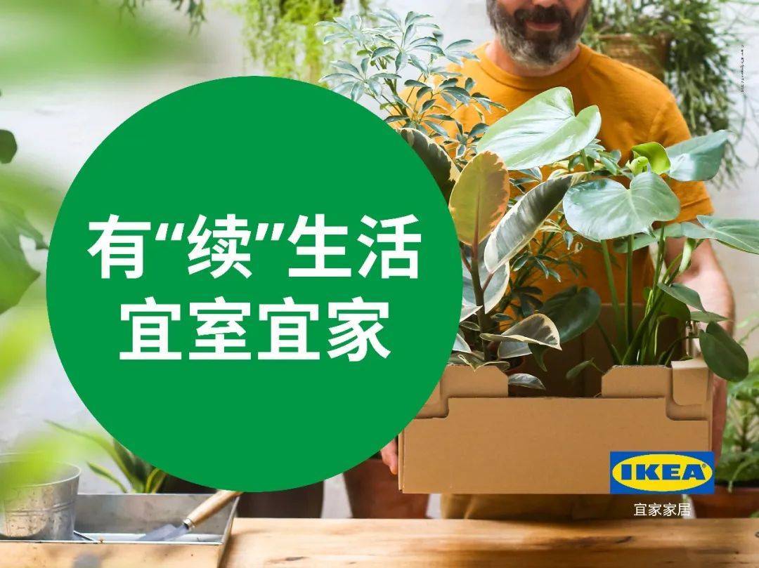 2026-2030年湿巾行业:绿色可持续与市场教育挑战_人保车险 品牌优势——快速了解燃油汽车车险,人保护你周全