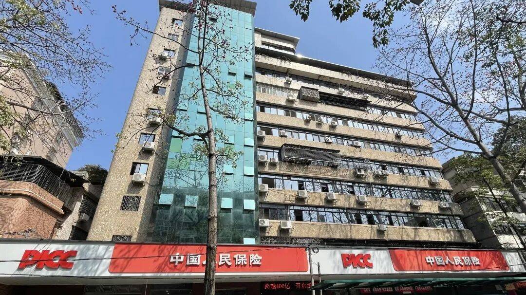 人保服务 ,拥有“如意行”驾乘险,出行更顺畅!_2026移动出行深度调研与市场规模、趋势分析